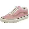 Vans Old Skool MTE Sneaker 22