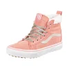 Vans SK8 Hi Sneaker Kinder Sneaker 20