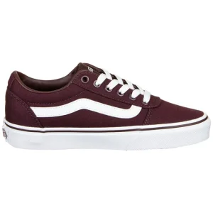 Vans Ward Sneaker Damen 14