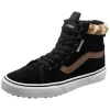 Filmore Hi VansGuard Sneaker Damen 20