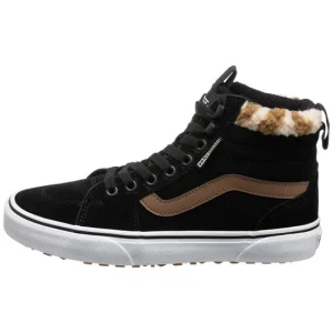 Filmore Hi VansGuard Sneaker Damen 10