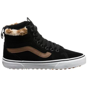 Filmore Hi VansGuard Sneaker Damen 14