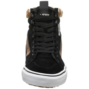 Filmore Hi VansGuard Sneaker Damen 16