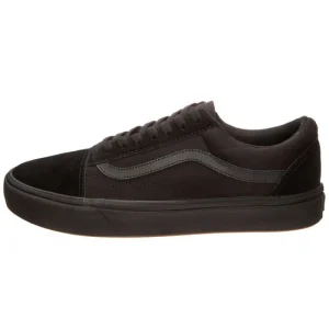 Vans Old Skool ComfyCush Sneaker 16