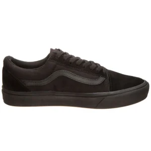 Vans Old Skool ComfyCush Sneaker 18