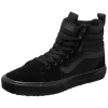 Filmore Hi VansGuard Sneaker Herren 20