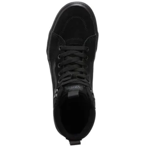 Filmore Hi VansGuard Sneaker Herren 18