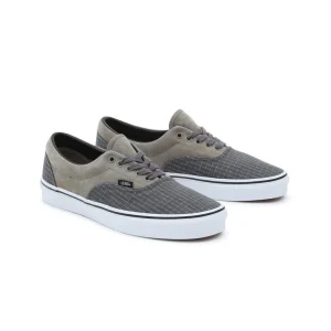 Vans ERA – Sneaker Low – Medium Beige 10