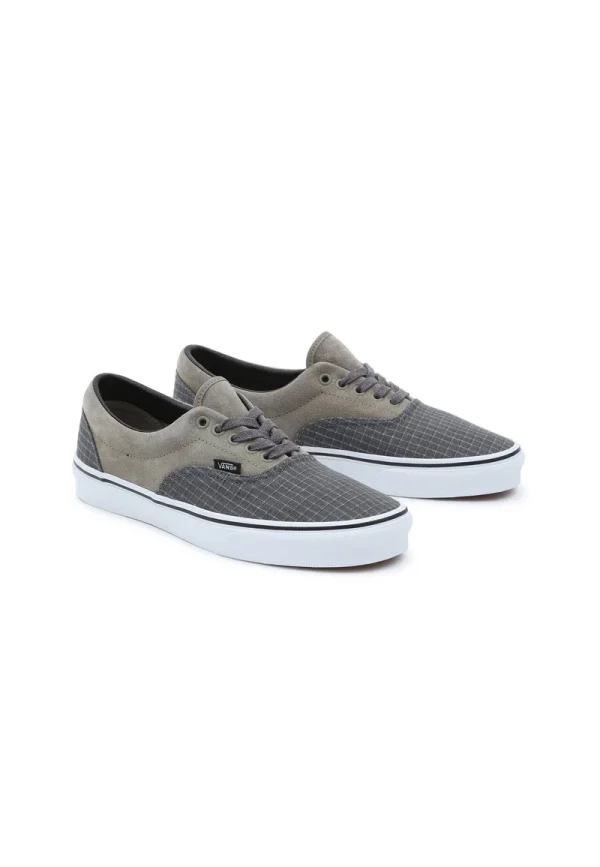 Vans ERA – Sneaker Low – Medium Beige 3