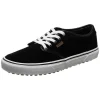 Vans Atwood Sneaker Herren 22