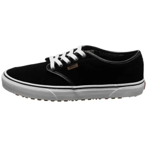 Vans Atwood Sneaker Herren 10