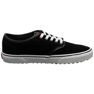 Vans Atwood Sneaker Herren 14