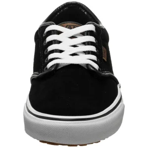 Vans Atwood Sneaker Herren 16