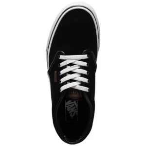 Vans Atwood Sneaker Herren 18