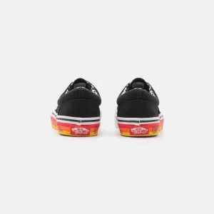 Vans ERA UNISEX – Sneaker Low – Gradient Black/multi-coloured 12