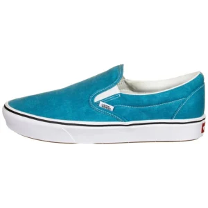 Vans ComfyCush Slip-On Sneaker Herren 10