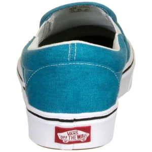 Vans ComfyCush Slip-On Sneaker Herren 12