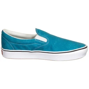 Vans ComfyCush Slip-On Sneaker Herren 14