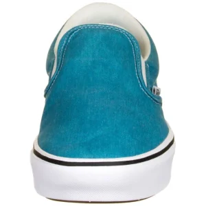 Vans ComfyCush Slip-On Sneaker Herren 16