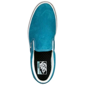 Vans ComfyCush Slip-On Sneaker Herren 18