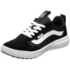 Vans Ultrarange EXP Sneaker 22