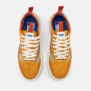 Vans ULTRARANGE EXO SE UNISEX – Sneaker Low – Pumpkin Spice/antique White 14