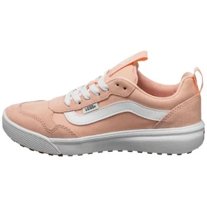 Vans Ultrarange EXP Sneaker Damen 10