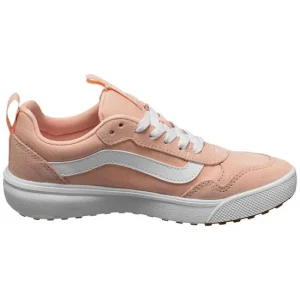 Vans Ultrarange EXP Sneaker Damen 14