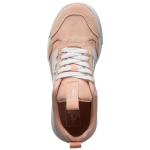 Vans Ultrarange EXP Sneaker Damen 18