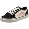 Vans Filmore Decon Sneaker Damen 22