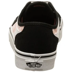 Vans Filmore Decon Sneaker Damen 12