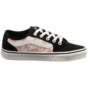 Vans Filmore Decon Sneaker Damen 14