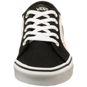 Vans Filmore Decon Sneaker Damen 16