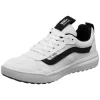 Vans Ultrarange EXP Sneaker Herren 22