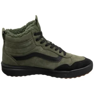 Vans Range Exp Hi Sneaker Herren 14