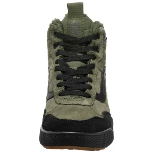 Vans Range Exp Hi Sneaker Herren 16