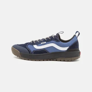 Vans ULTRARANGE EXO MTE-1 UNISEX – Sneaker Low – Navy/black 10