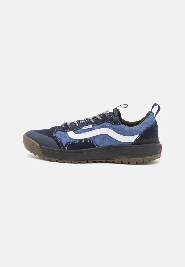 Vans ULTRARANGE EXO MTE-1 UNISEX – Sneaker Low – Navy/black 3