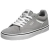 Vans Seldan Sneaker Herren 22