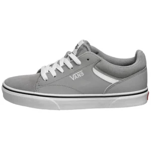 Vans Seldan Sneaker Herren 10