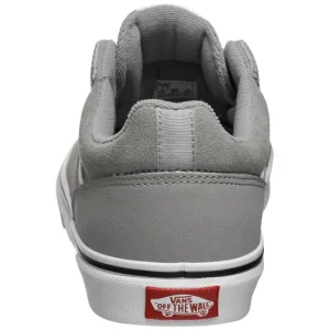 Vans Seldan Sneaker Herren 12