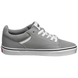 Vans Seldan Sneaker Herren 14