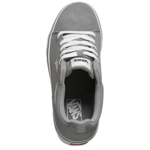 Vans Seldan Sneaker Herren 18