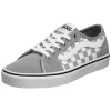 Vans Filmore Decon Sneaker Herren 20