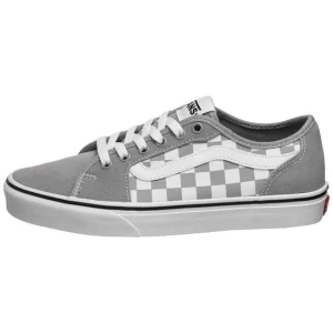 Vans Filmore Decon Sneaker Herren 10