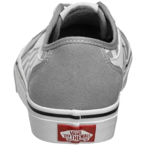 Vans Filmore Decon Sneaker Herren 12