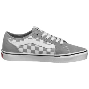 Vans Filmore Decon Sneaker Herren 14