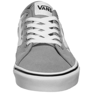 Vans Filmore Decon Sneaker Herren 16