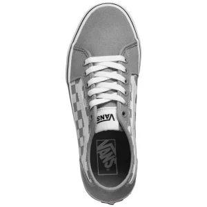 Vans Filmore Decon Sneaker Herren 18