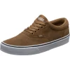 Vans Doheny Sneaker Herren 22